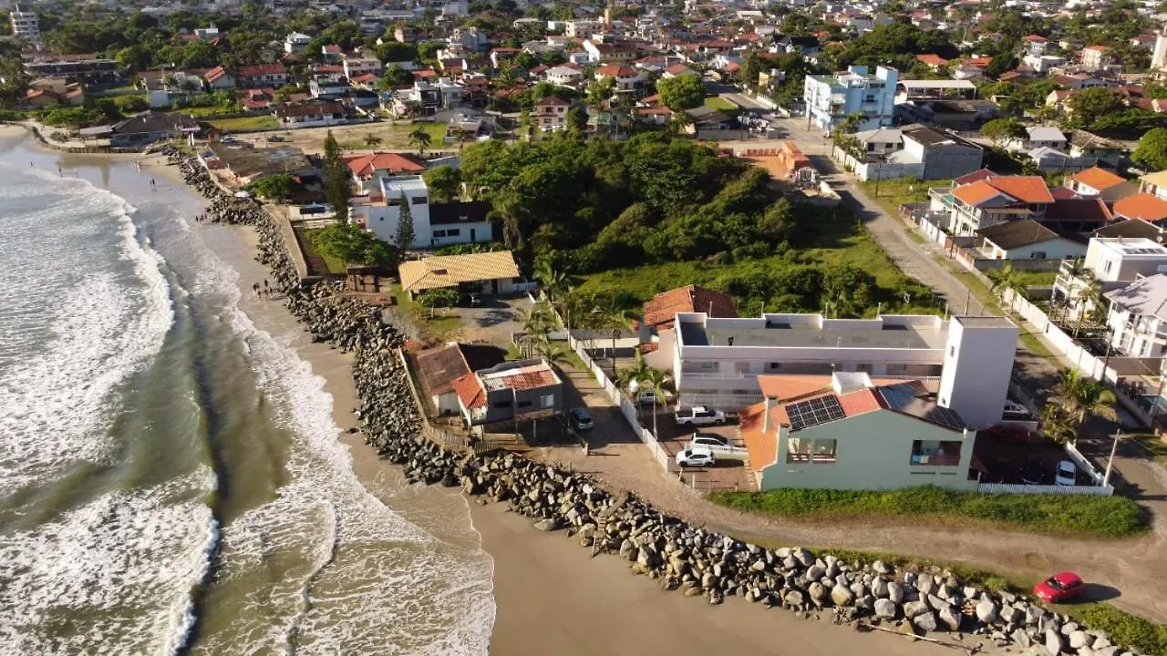 Costa Do Encanto Unidade Itapoa 0*, 伊塔波阿