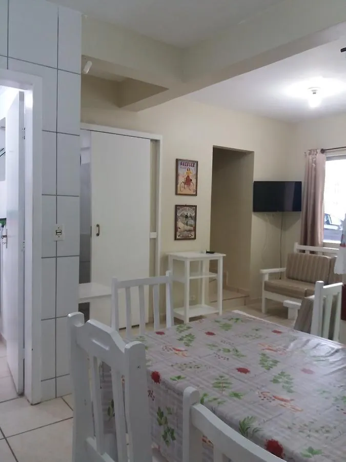 Costa Do Encanto Unidade Itapoa 伊塔波阿