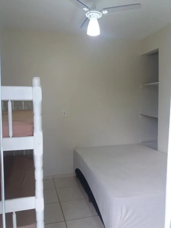 Costa Do Encanto Unidade Itapoa 0*, 伊塔波阿
