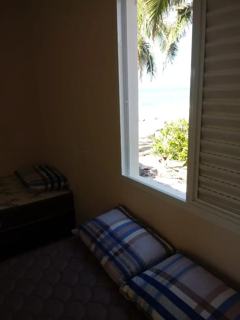 Costa Do Encanto Unidade Itapoa 度假居 伊塔波阿