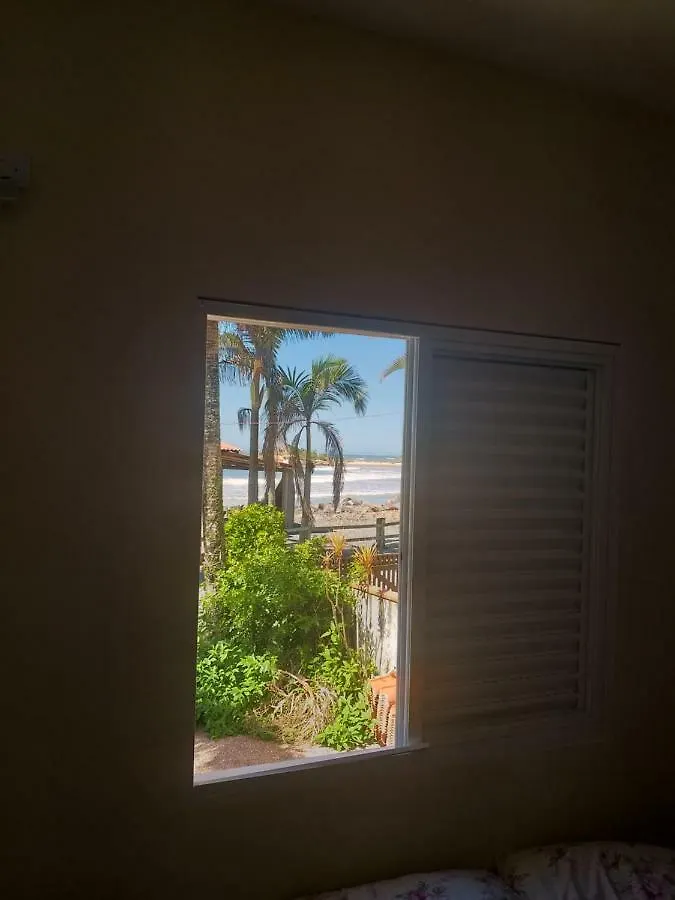 度假居 Costa Do Encanto Unidade Itapoa 巴西