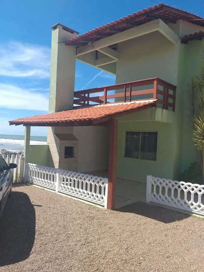 Costa Do Encanto Unidade Itapoa 0*, 伊塔波阿 巴西