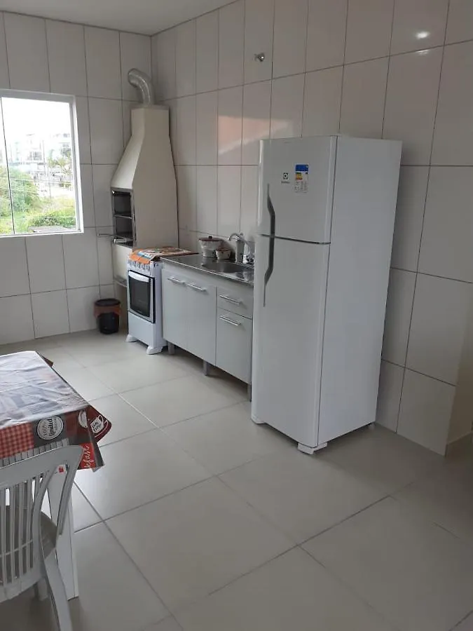 Costa Do Encanto Unidade Itapoa 0*, 伊塔波阿 巴西